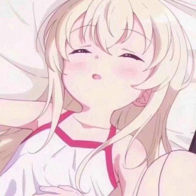 郑大学生虐猫喊话赶紧报警